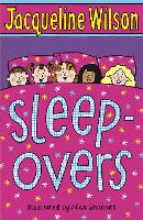 Sleepovers