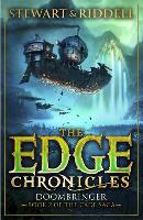 The Edge Chronicles: Doombringer
