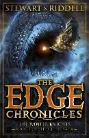 The Edge Chronicles: The Winter Knights