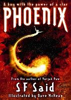 Phoenix