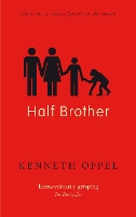 Half Brother