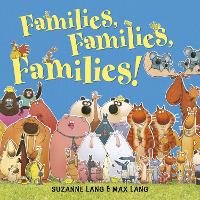 Families Families Families