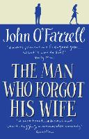 The Man Who Forgot His Wife