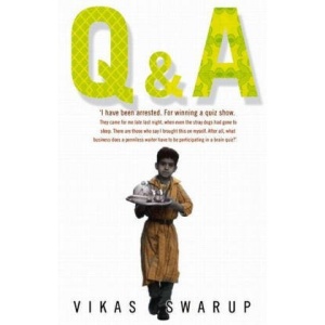 Q and A