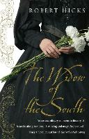 The Widow of the South