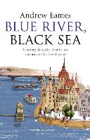 Blue River, Black Sea