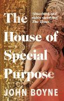 The House of Special Purpose