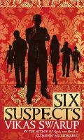 Six Suspects