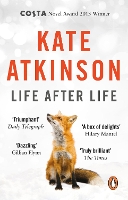 Life After Life