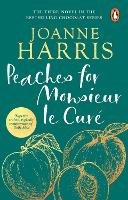 Peaches for Monsieur le Curé (Chocolat 3)