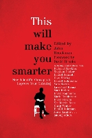 This Will Make You Smarter