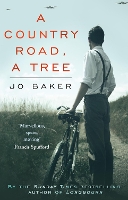 A Country Road, A Tree