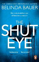 The Shut Eye