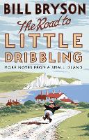 The Road to Little Dribbling