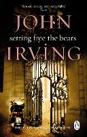 Setting Free The Bears