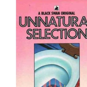 Unnatural Selection