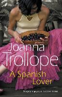 A Spanish Lover