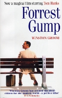 Forrest Gump