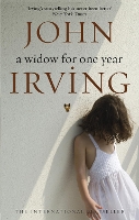 A Widow For One Year