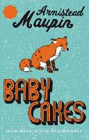 Babycakes