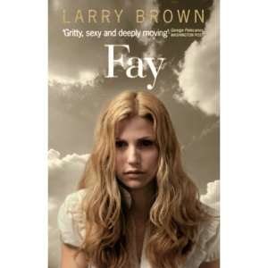 Fay