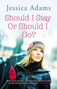 Should I Stay or Should I Go?