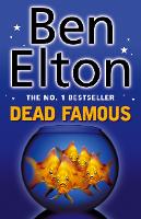 Dead Famous