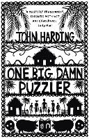 One Big Damn Puzzler