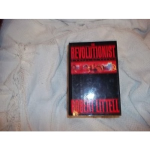 The Revolutionist