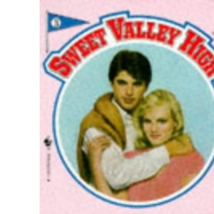 Playing with Fire: No. 3 (Sweet Valley High)