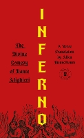 Inferno