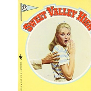 Kidnapped (Sweet Valley High No.13)