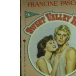 Love Struck (Sweet Valley High)