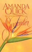 Surrender