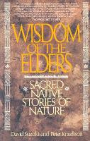 Wisdom of the Elders
