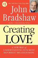 Creating Love
