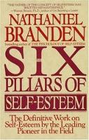 Six Pillars of Self-Esteem