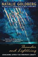 Thunder and Lightning