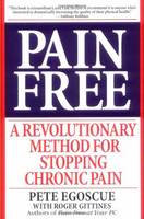 Pain Free