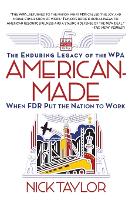 American-Made