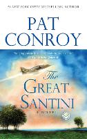 The Great Santini