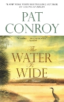 The Water Is Wide