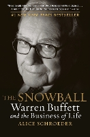 The Snowball