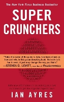 Super Crunchers