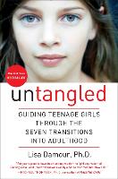 Untangled