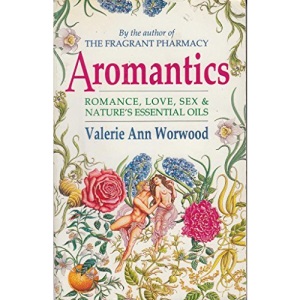 Aromantics