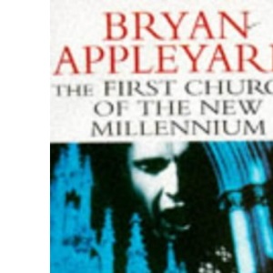 The First Church of the New Millennium