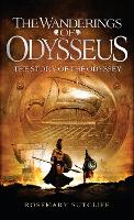 The Wanderings of Odysseus