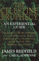 The Celestine Prophecy