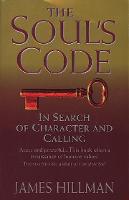 The Soul's Code